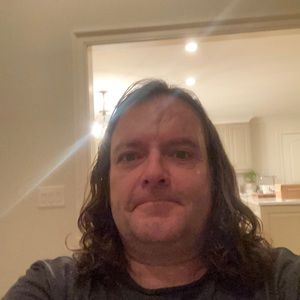 Meet your Posher, Johnny